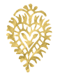 heart-icon