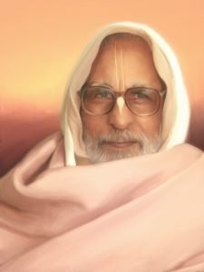 srila Gurudeva west final