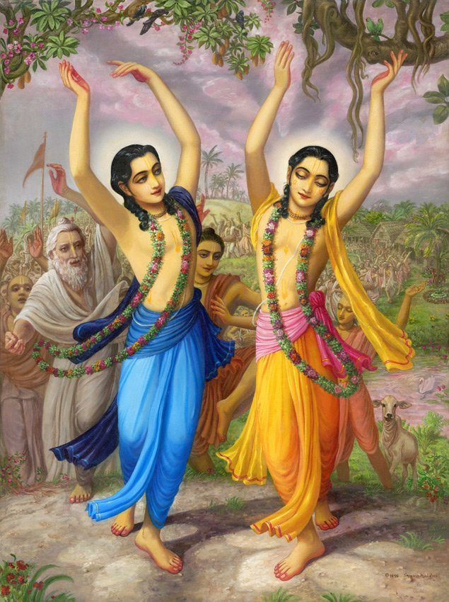 Gaura-Nitai-May-06-card-size-web