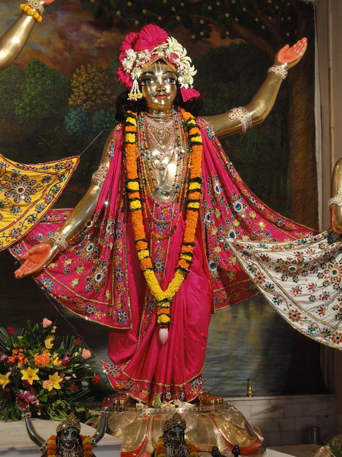 Gadadhara-Pandit-18