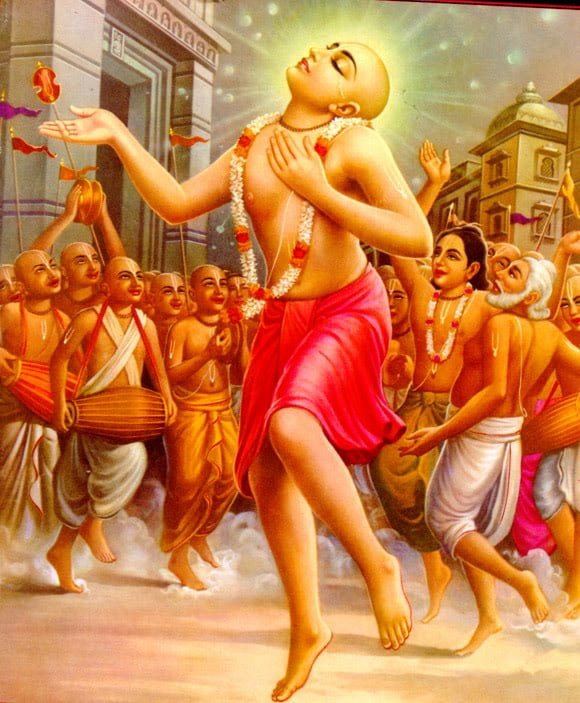 1caitanya-dancing