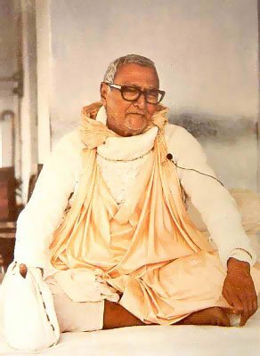 sridhara