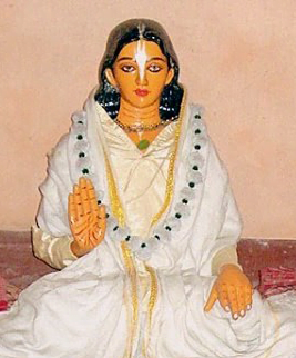 srinivasa_acarya