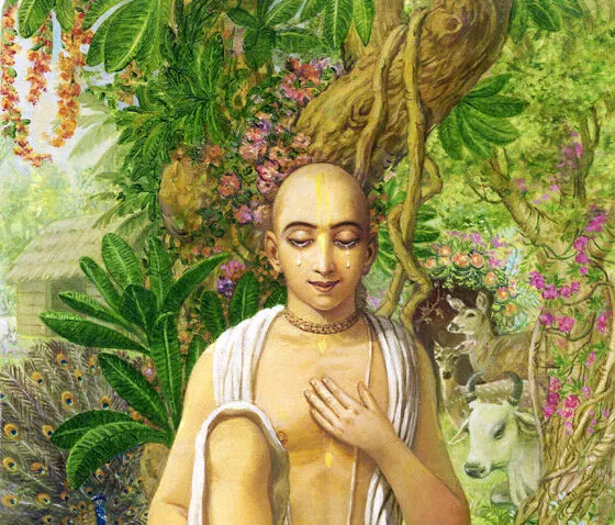 Visvanatha-Cakravati-Thakura-May-06-card-size-web-e1654329469485