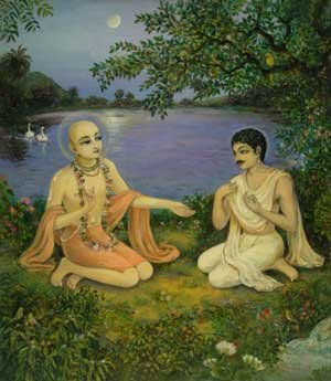 rayaramananda
